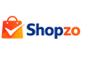 Shopzo - Home